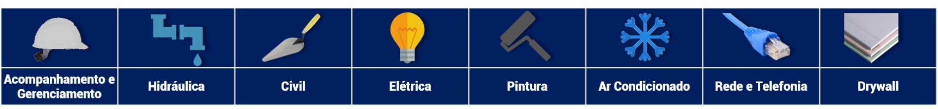 gallery/legendaserviçoreforma