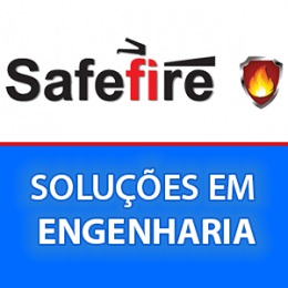 gallery/logo_linkedin