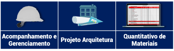 gallery/legendaarquitetura