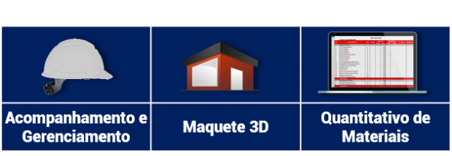 gallery/legendamaquete3d