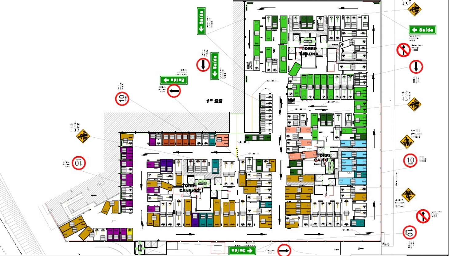 gallery/estacionamentog