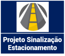 gallery/legendasinalizacao