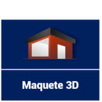gallery/legendamaquete3d2